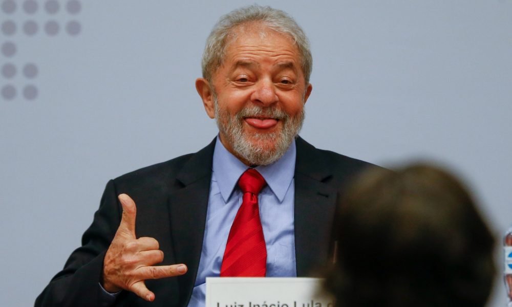 lula-1