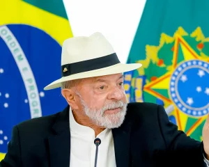 Ricardo Stuckert