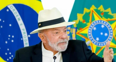 Ricardo Stuckert
