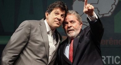 lula-haddad