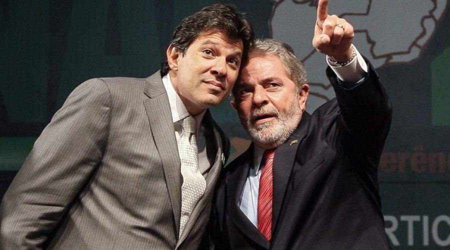 lula-haddad