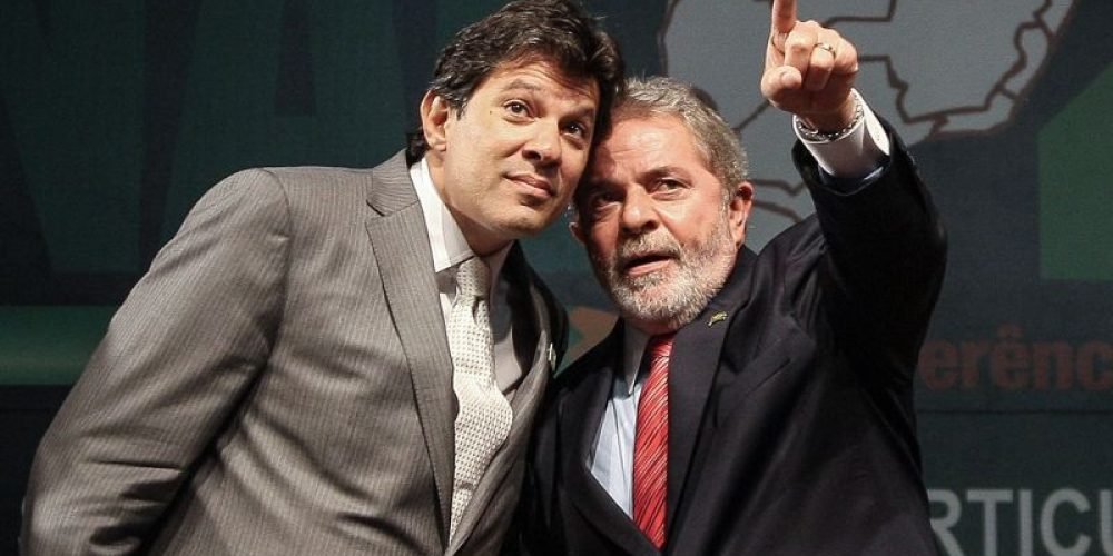 lula-haddad