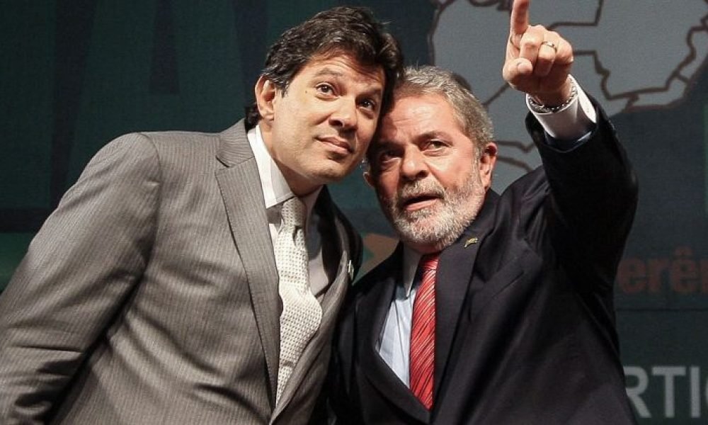 lula-haddad