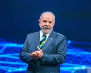 lula