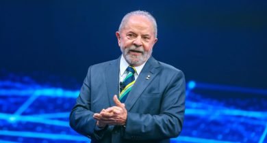 lula