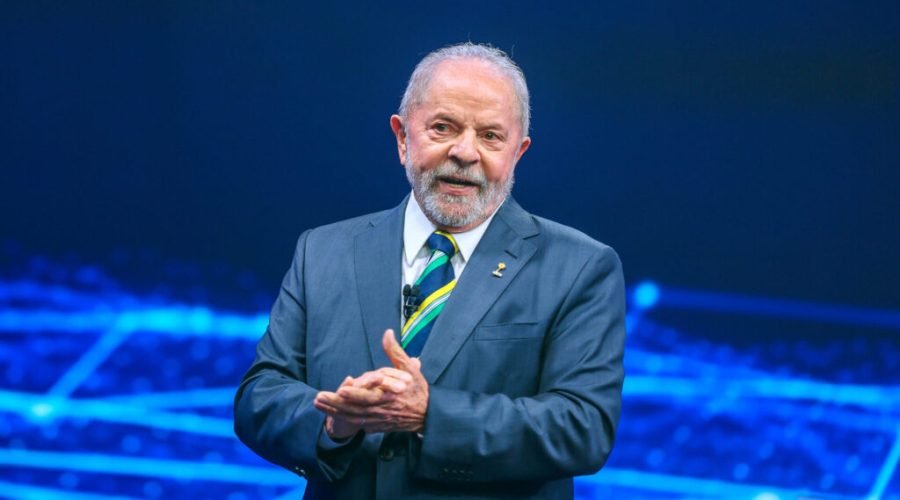 lula