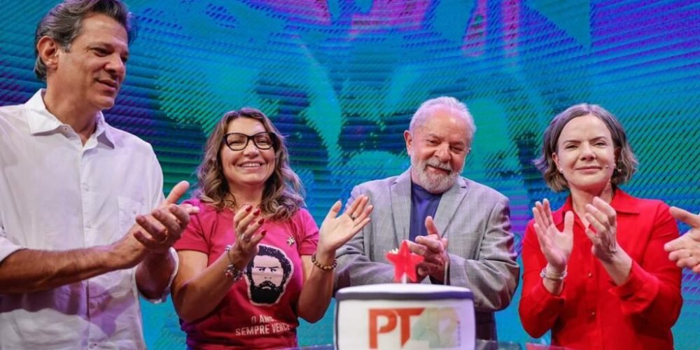 lulafesta.jpeg-1024x615