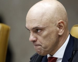 Foto: Bruno Peres/Agência Brasil