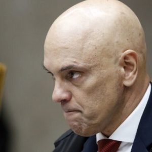 Foto: Bruno Peres/Agência Brasil