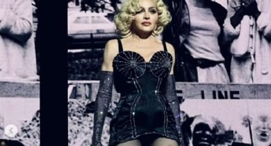 madonna-celebration-tour