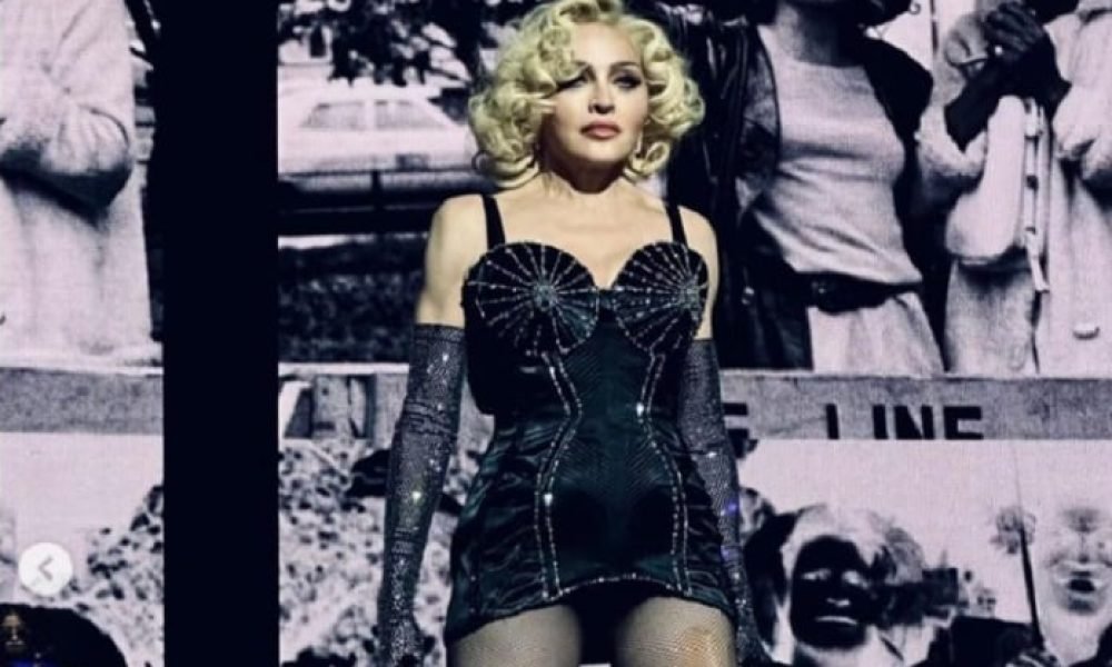 madonna-celebration-tour