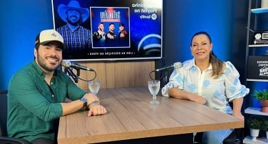 mae-marilia-mendonca