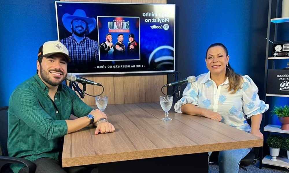 mae-marilia-mendonca