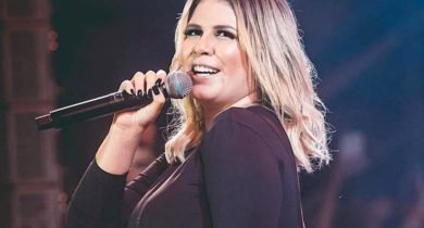 marilia-mendonca-um-mes-da-morte