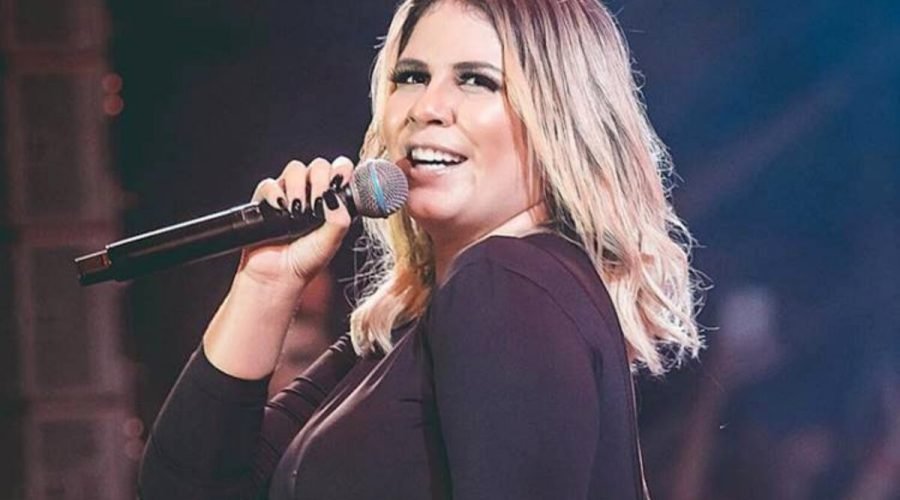 marilia-mendonca-um-mes-da-morte