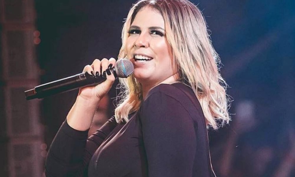 marilia-mendonca-um-mes-da-morte