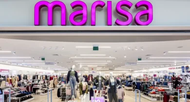 marisa-d-pedro-4219-hdr-e1675902742413-768x470