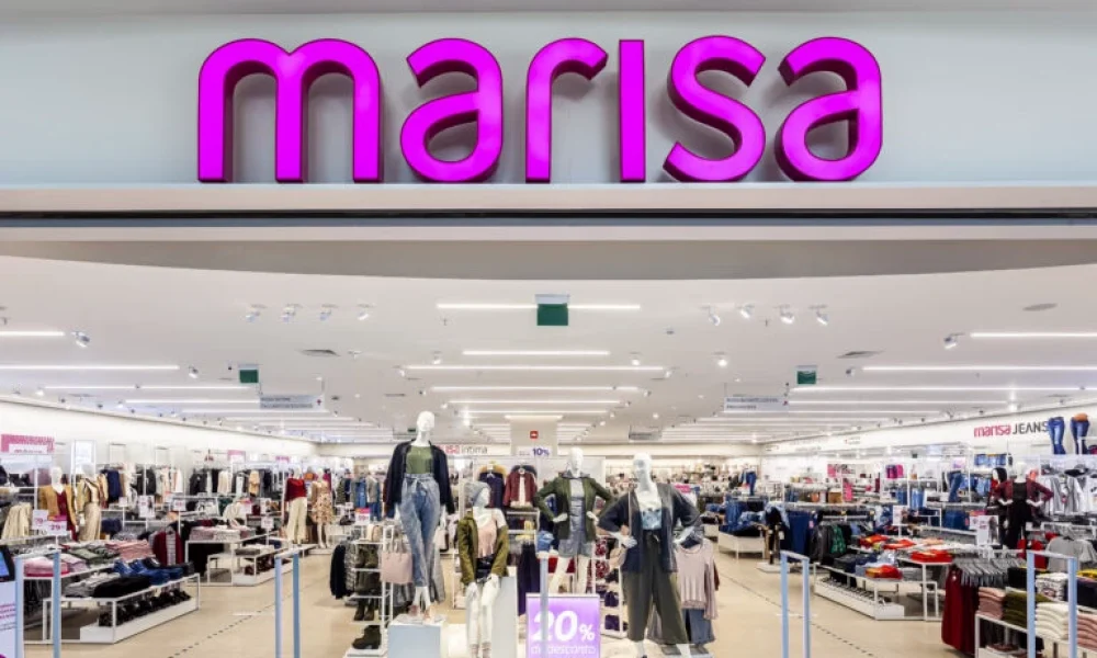 marisa-d-pedro-4219-hdr-e1675902742413-768x470