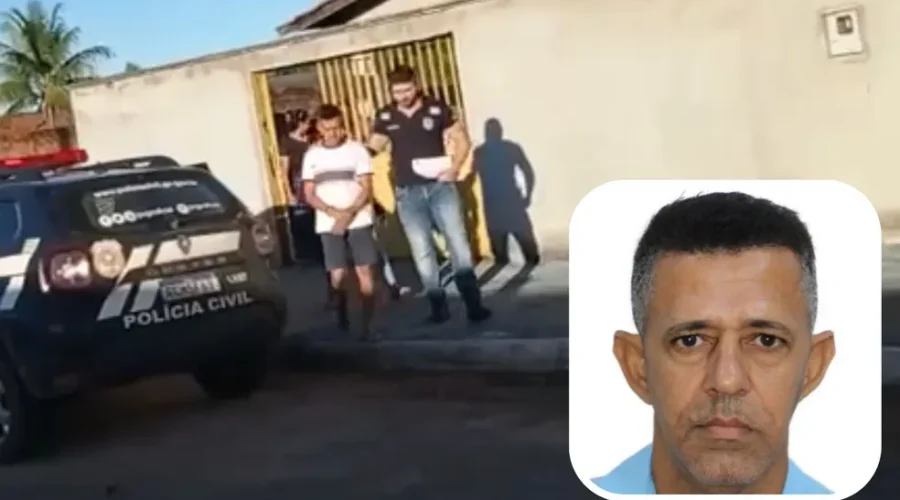 mateus-preso