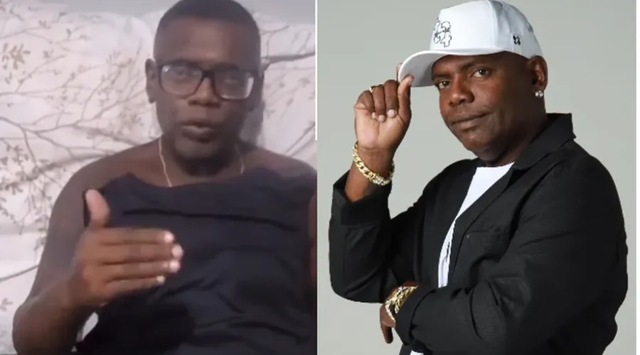 mc-marcinho