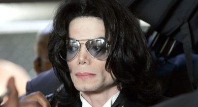 michael_jackson_foto_pool_equipe_getty_images