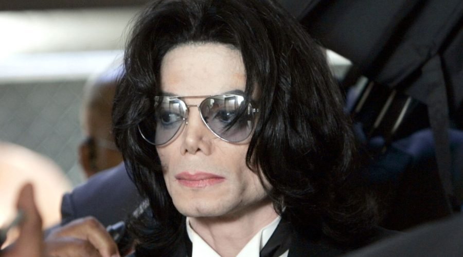 michael_jackson_foto_pool_equipe_getty_images