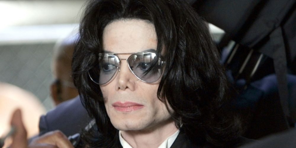 michael_jackson_foto_pool_equipe_getty_images