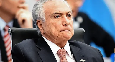 michel-temer