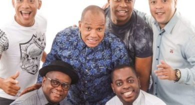 molejo2_resized_compressed_compressed-600x400