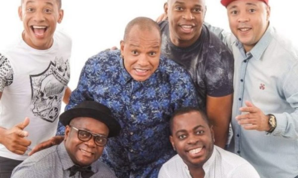 molejo2_resized_compressed_compressed-600x400