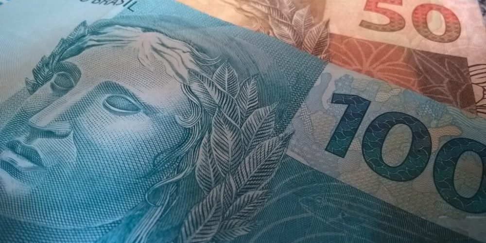 money-2387280_1280-1024x578