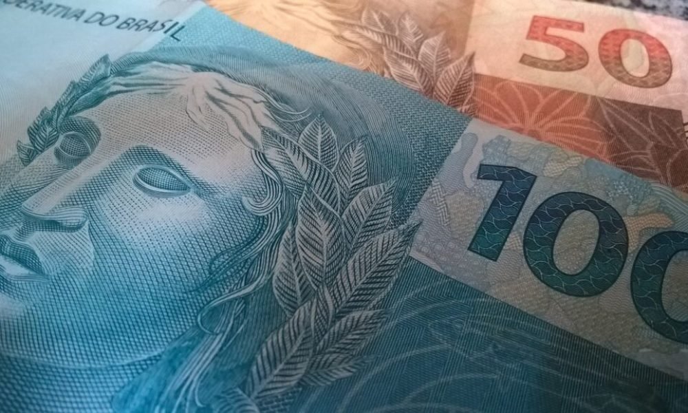 money-2387280_1280-1024x578