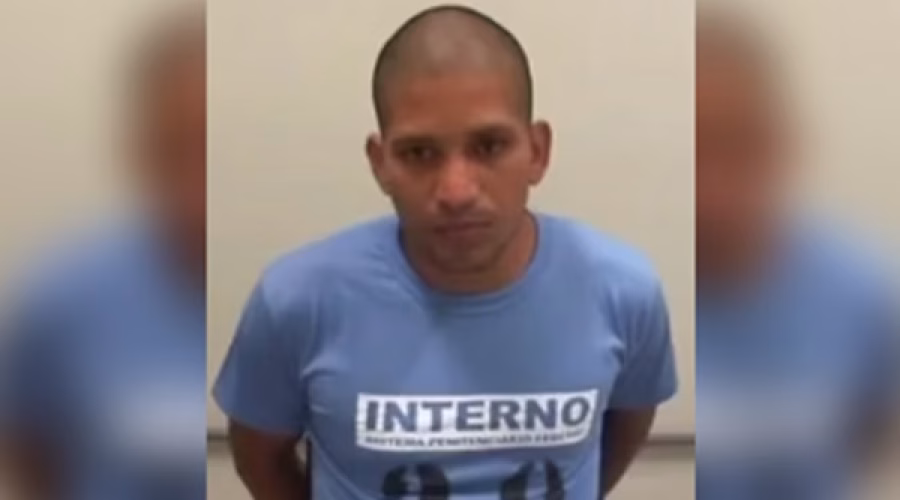 mossoró