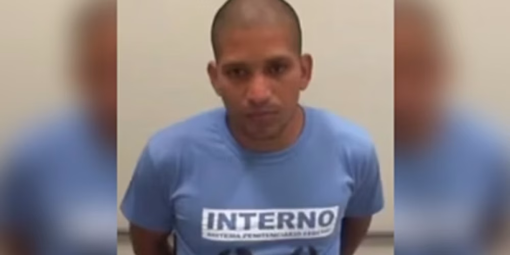 mossoró