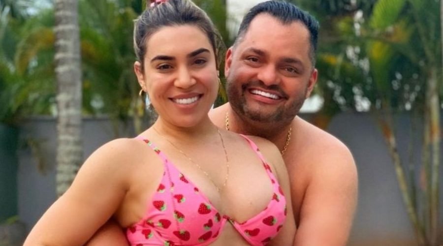 naiara-azevedo