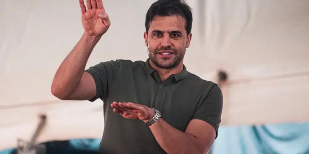 pablo-marcal-candidato-presidente