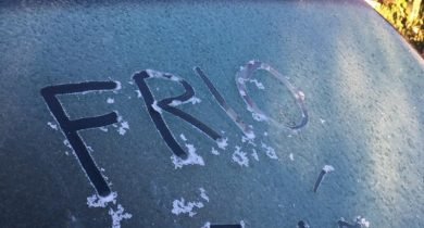 paranavai-registra-segunda-temperatura-mais-baixa-da-historia-nesta-quarta-30-60dc6df08c485