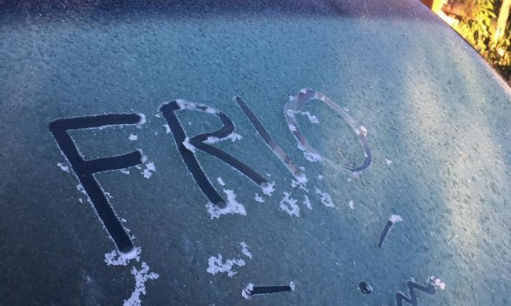 paranavai-registra-segunda-temperatura-mais-baixa-da-historia-nesta-quarta-30-60dc6df08c485