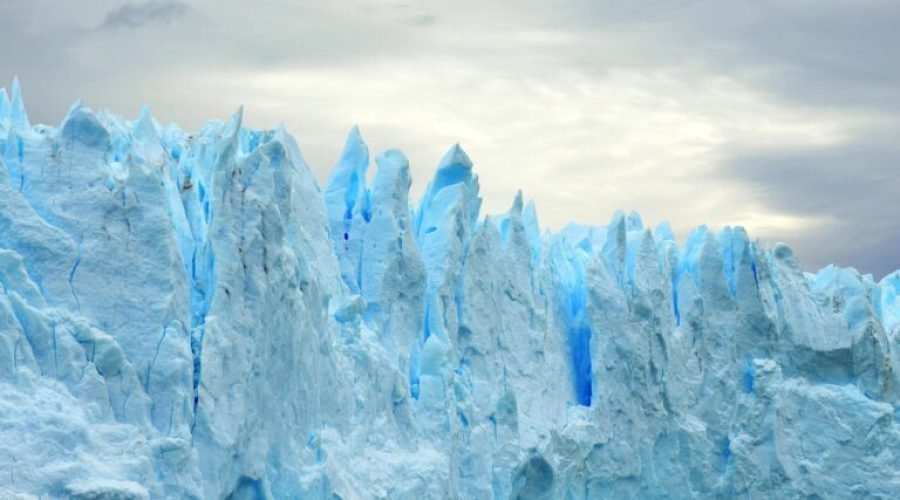 patagonia-389306_1280-768x511