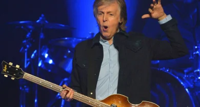 paul-mccartney-auto-tune-get-enough.jpg