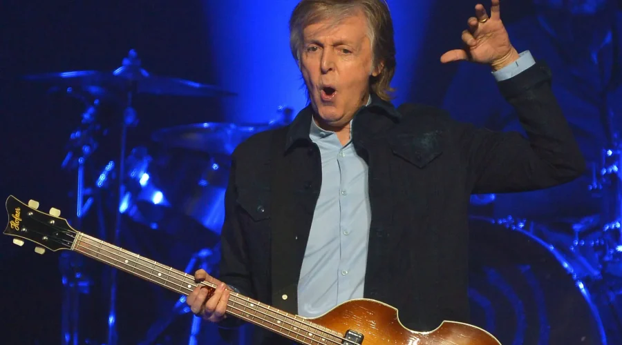 paul-mccartney-auto-tune-get-enough.jpg