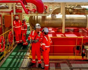 Tânia Rêgo/Agência Brasil