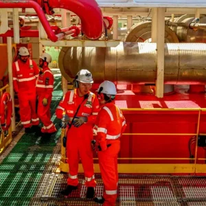 Tânia Rêgo/Agência Brasil