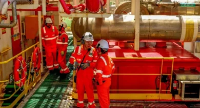 Tânia Rêgo/Agência Brasil