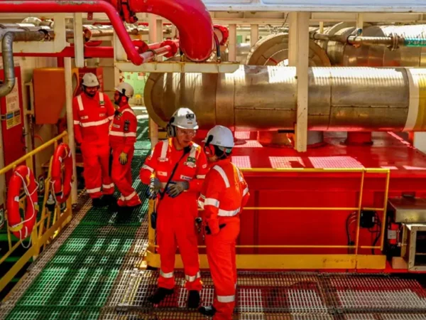 Tânia Rêgo/Agência Brasil