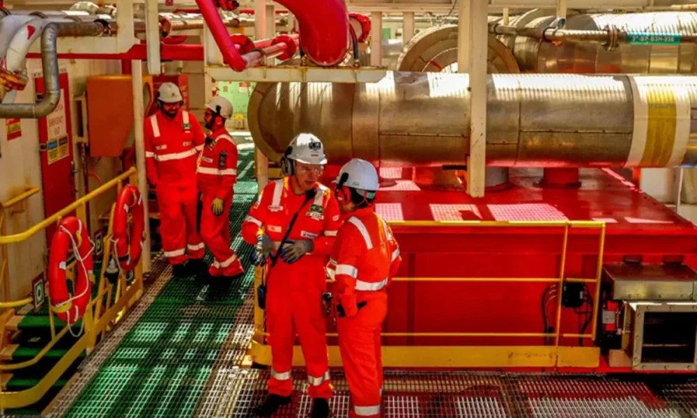 Tânia Rêgo/Agência Brasil