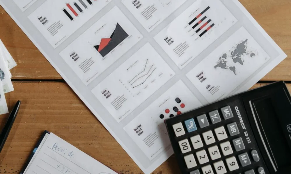 pexels-pavel-danilyuk-7654579-e1674848048343-1024x656