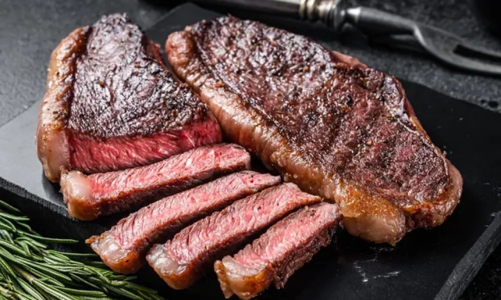 picanha-aa0c51c6-640w