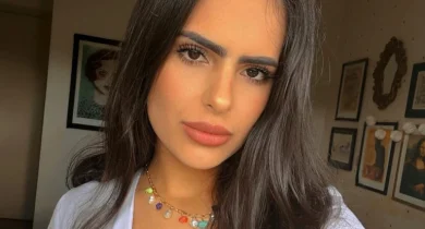 pleno.news_-1-768x432