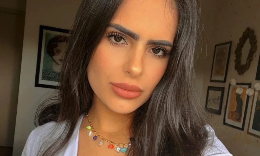 pleno.news_-1-768x432